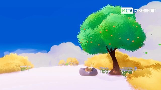 КИБЕР НОВОСТИ: щедрый Spider Man 2, обнова для Halo Infinite, My Little смотреть онлайн