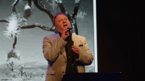 Концерт Александра Захарова 1.03.2025