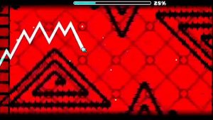b9a77978-cb18-45bb-a2ca-ae9c04668a07