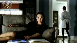 Служанка (Май 2011).mp4