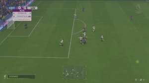 EA SPORTS FC 25: Часть 2! Карьера Тренера. Ливерпуль. Прохожде?