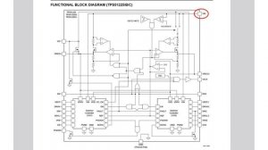 Формирование дежурных напряжений ноутбука. Разбор сх?
