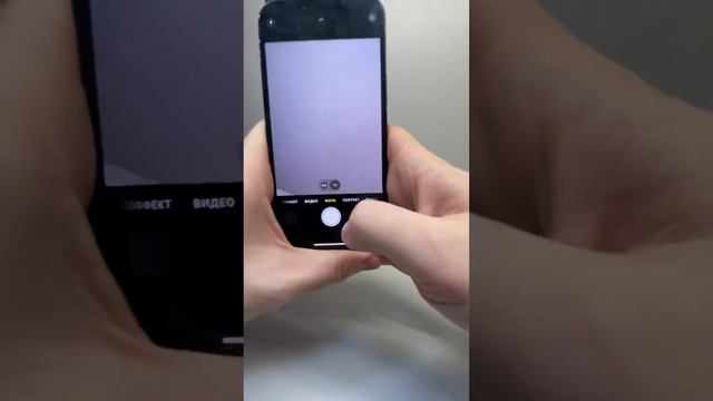 13 128 битая крышка смотреть онлайн