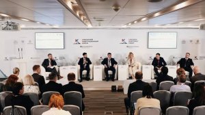 Аграрный Кавказ: раскрытие инвестиционного потенциала