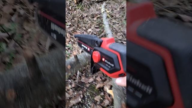 🖐🇺🇦. якщо в тебе 15 СМ 🤫 ... то що з ними робити ? як жи? смотреть онлайн