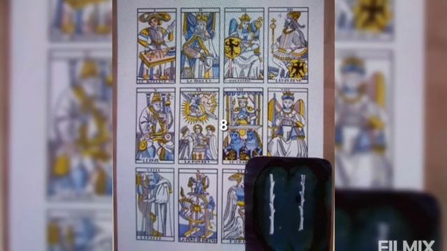 💥/Текст под видеото/Възпроизвеждане на историческа т смотреть онлайн