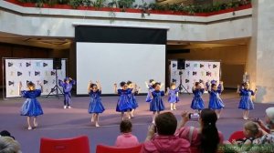 Сапфир - Виноватая тучка