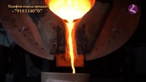 Новости Армении и Спюрка/17 апреля 2025 /Հայերեն տիտրեր