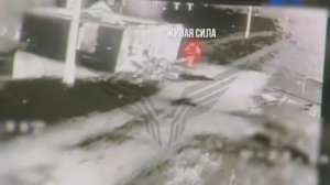 Работает Рубикон. Удары FPV-дронами позициям, технике, артиллерии,  БПЛА и средствам связи Всу. ДНР