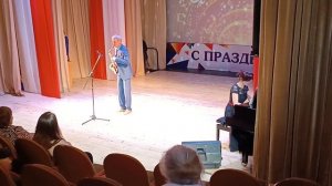 27 мая - Всероссийский день библиотек