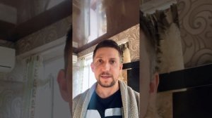 Землетрясение в Сочи магнитудой 4,2 балла.