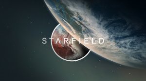 Relaxing STARFIELD Ambient Music  One Hour Ambient