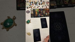 ДОВЕРЯТЬ ЛИ ЗАГАДАННОМУ ЧЕЛОВЕКУ?