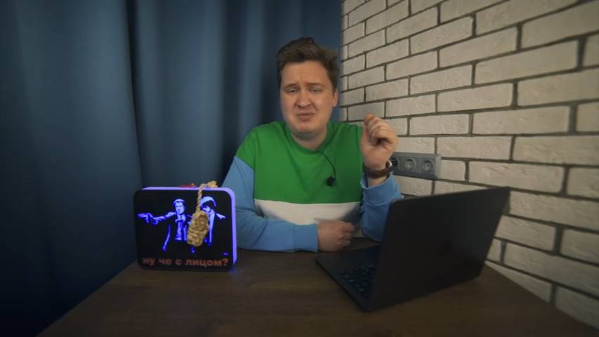 Вот как все началось?
Россия – Украина 1991-2022 смотреть онлайн