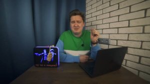 Вот как все началось?
Россия – Украина 1991-2022