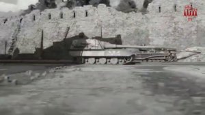 яга 100