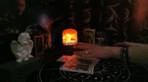 💯‼️Его мысли о Вас ❣️🤔 Его Планы⁉️💝