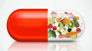 Жизнь с диабетом.