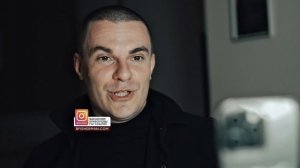 Работа на Норвежском краболове, вакансии для новичков BFISHERMAN.COM