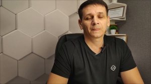 Как перестать бояться ошибок и начать действовать смело?