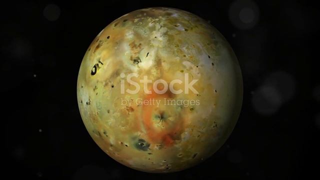 🛰️Вояджер | Открытие Солнечной системы и космически?