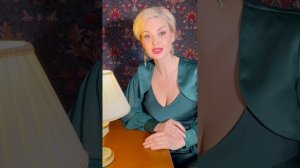 Наталья Манулик - "Дверь полуоткрыта»