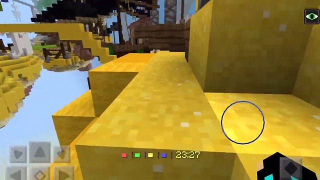 как обойти xbox live в майнкрафт играем бед варс смотреть онлайн