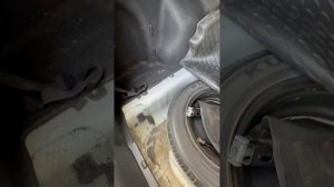 Солярис 12 год 1.6 Автомат