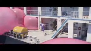 Гадкий я 3/Трейлер