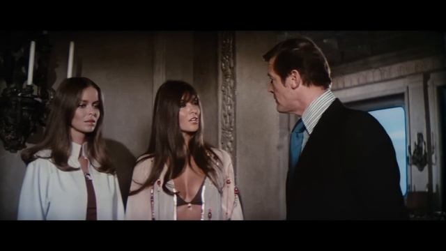 Villainess (Злодейка) #90 смотреть онлайн