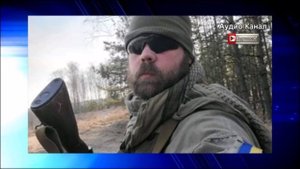 Элитная группа наемников ВСУ «Избранная рота» со скандалом покидает Украину