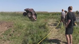 ЧКК 3 этап ТУРИЗМ ЛАЙТ  шеснари против восьми клопов 😄