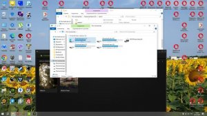 куда скачивает драйвера GeForce Experience , как найти скачанн?