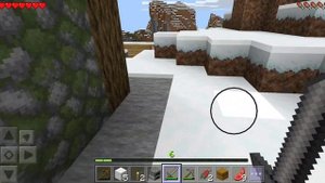 Я нашол сид с угольным челом 1 ЧАСТЬ