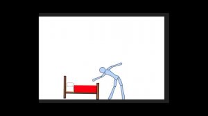 Видео посвящено 1-му подписчику♥️