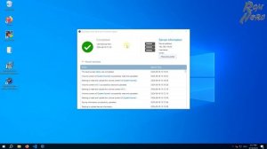 Synology BACKUP! Active Backup for Business. Обзор функий, настройка. Windows ?