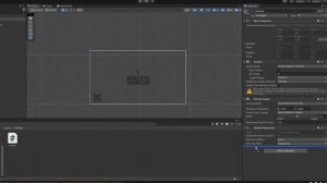 Как сделать меню (в Unity)