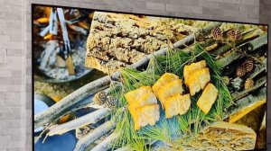 Телевизор Tuvio TD43UFBSV1