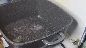 СЛИВОЧНЫЙ ГРИБНОЙ СУП С ГРЕНКАМИ И ТВОРОЖНЫМ СЫРОМ