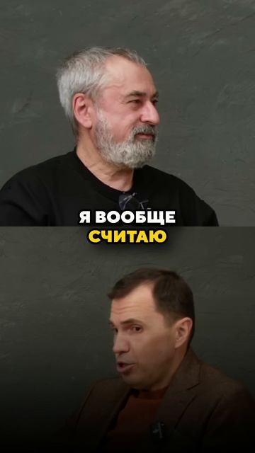 Александр Толмацкий не продюсер, а агент
