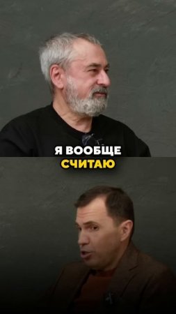Александр Толмацкий не продюсер, а агент