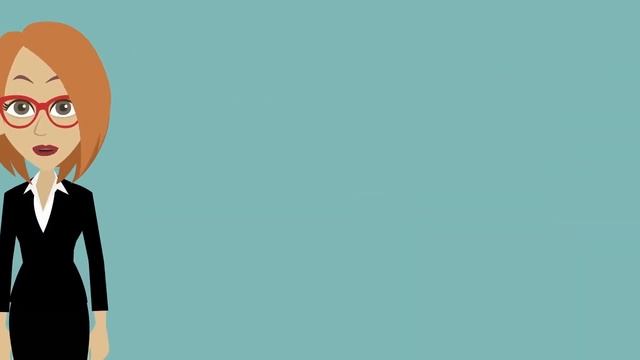 Валидност на гласачко ливче (долго видео) МКД смотреть онлайн