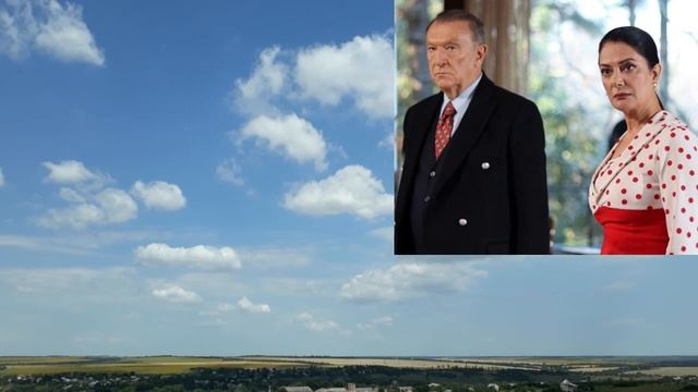 Не плачь Стамбул 8 серия на русском языке. Новый турецк
