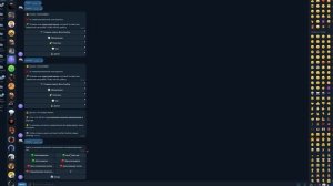 Самый быстрый способ выставить 1000 товаров на ваш Фанп?