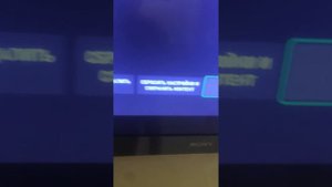 Сброс настроек на Xbox one s