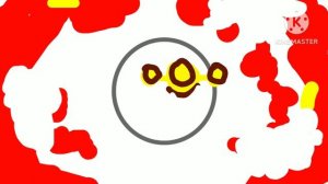 10 самых горячих КЛИПОВ дня заставка