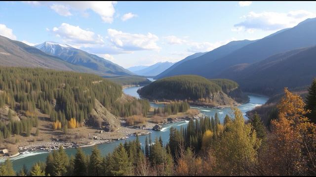 Сынок, у твоей кобылы денег много. Намекни ей на новый ? смотреть онлайн