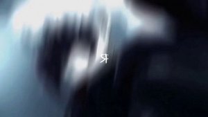 dope17 - одинокo(edit + text by. BLADE.BLAST)