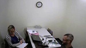 Криминальная психология // Дело Криса Уоттса (часть третья)