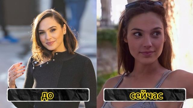 +75 самых культовых актеров боевиков с 70-х по 90-е: тогда ? смотреть онлайн